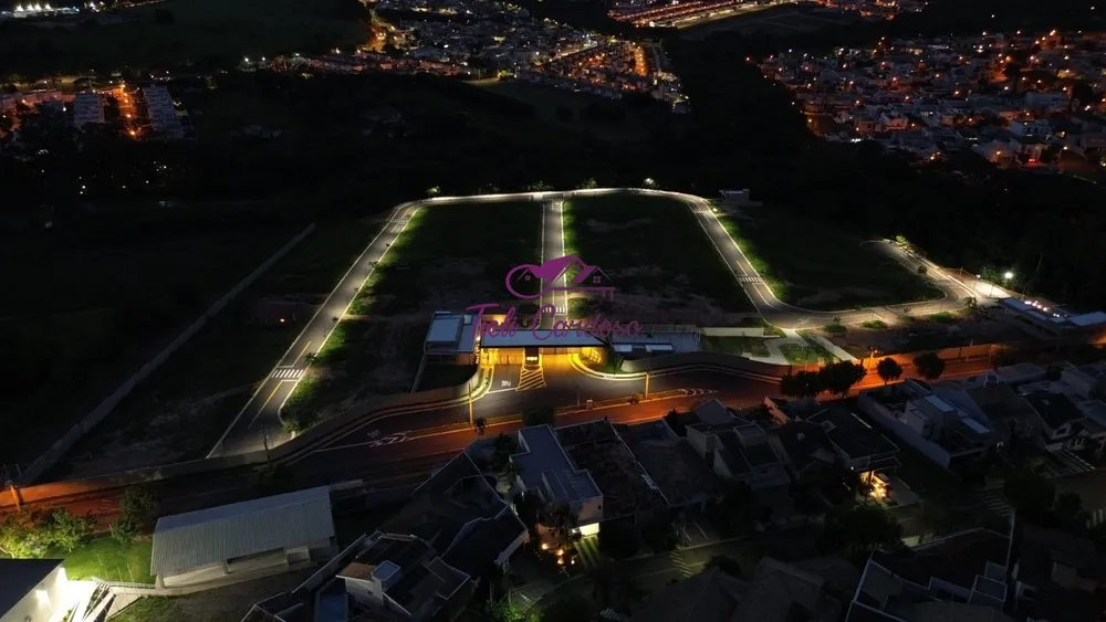 Terreno, 300 m² - Foto 1