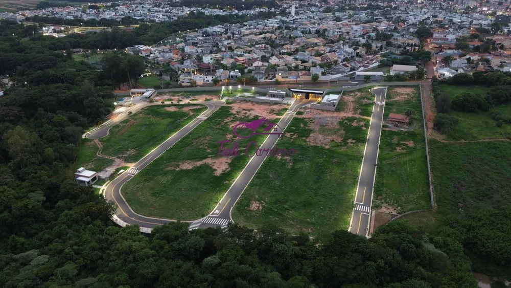 Terreno, 300 m² - Foto 3