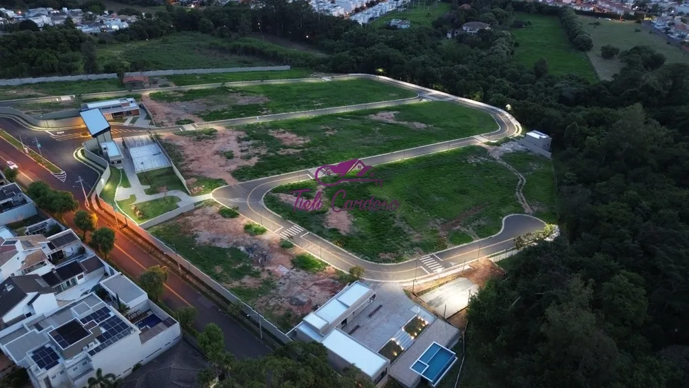 Terreno, 300 m² - Foto 2