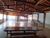 Chácara, 4 quartos, 1000 m² - Foto 4
