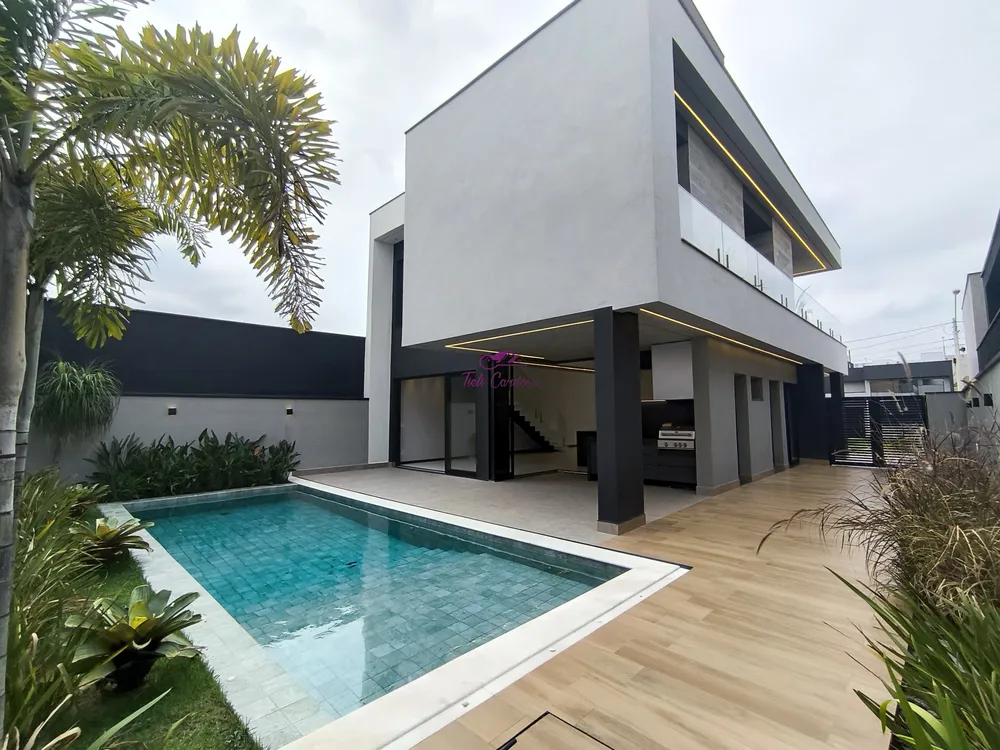 Casa, 3 quartos - Foto 9