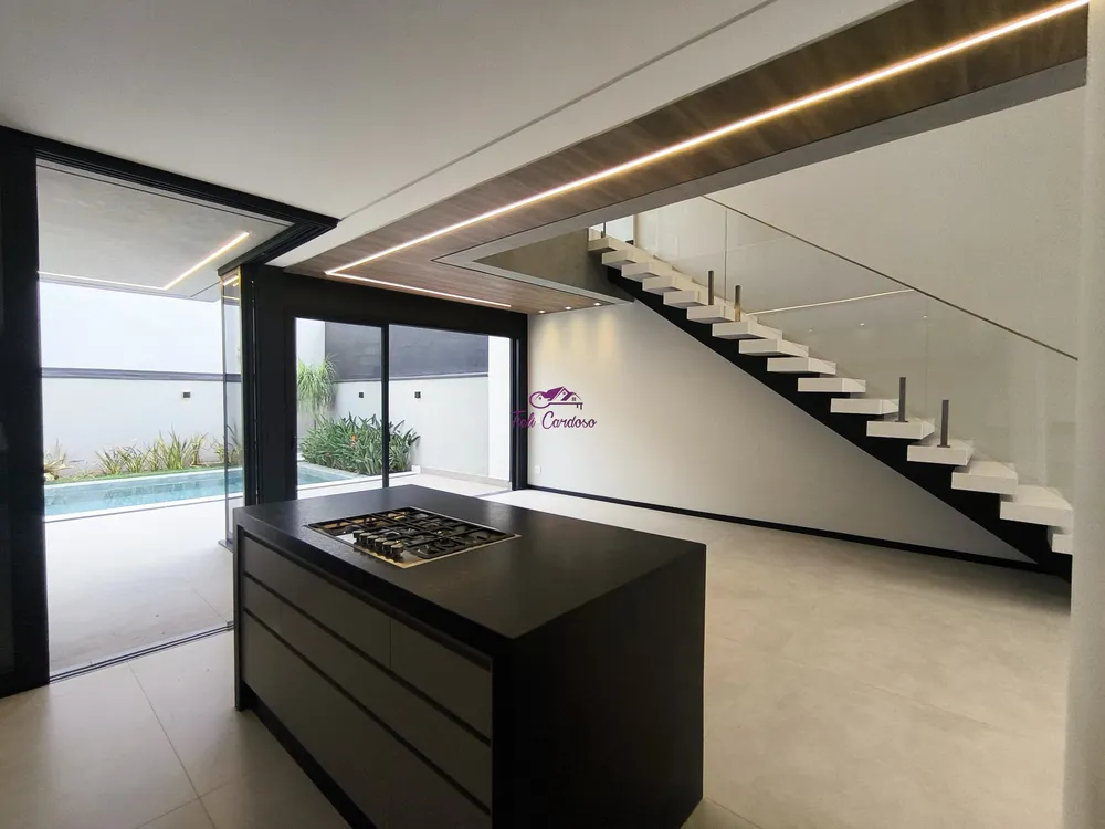 Casa, 3 quartos - Foto 10