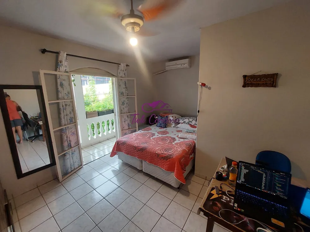 Casa, 3 quartos - Foto 10