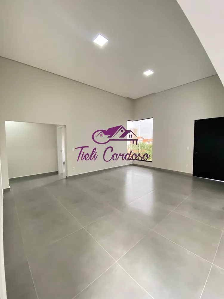 Casa, 3 quartos - Foto 10