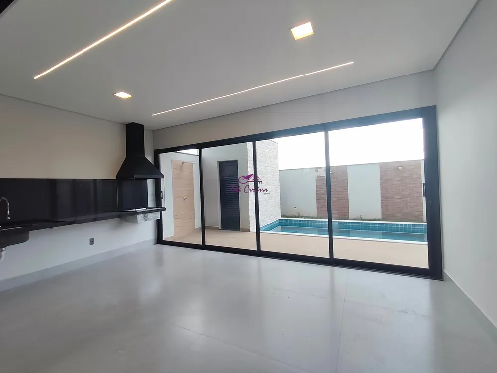 Casa, 4 quartos - Foto 4