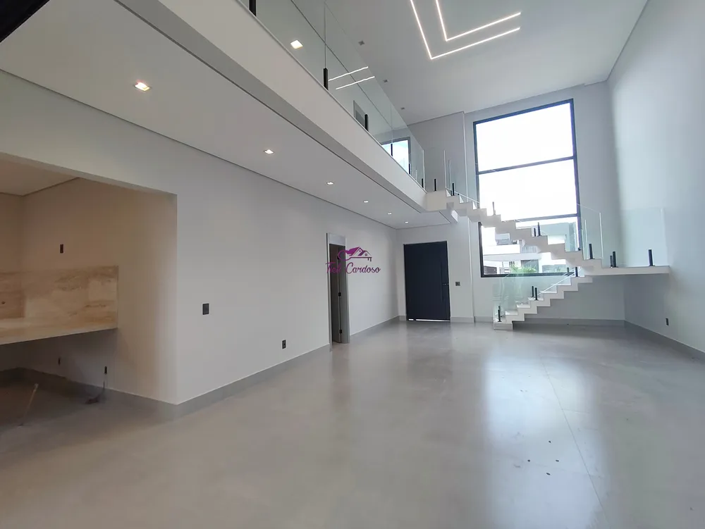 Casa, 4 quartos - Foto 5