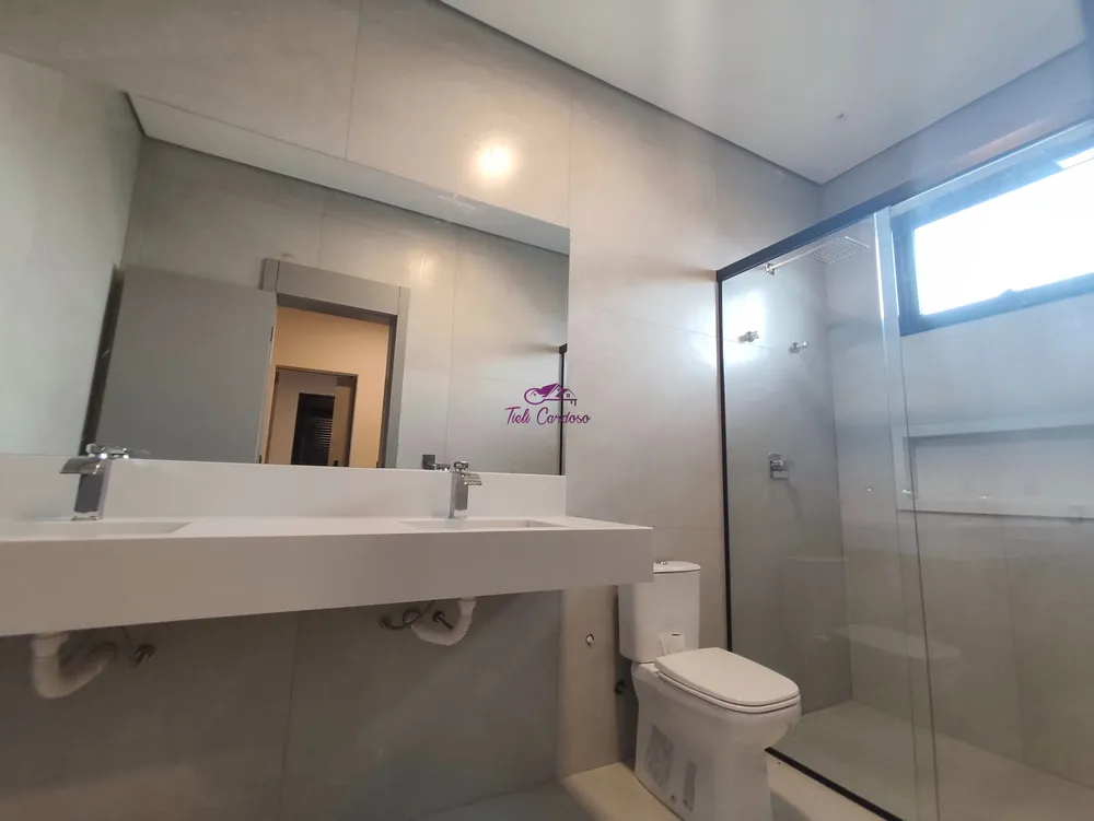 Casa, 4 quartos - Foto 10
