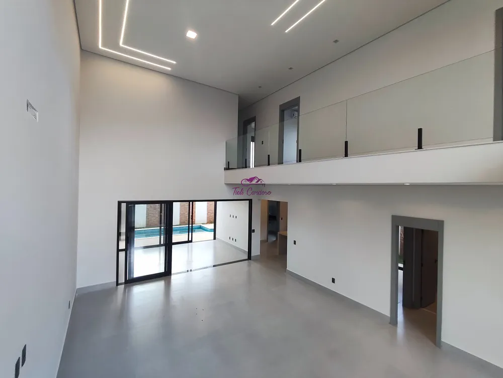 Casa, 4 quartos - Foto 6