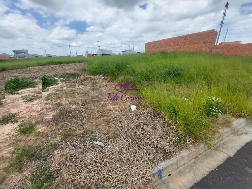 Terreno, 150 m² - Foto 3