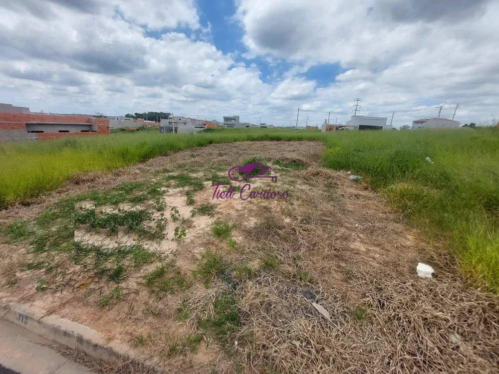 Terreno, 150 m² - Foto 1