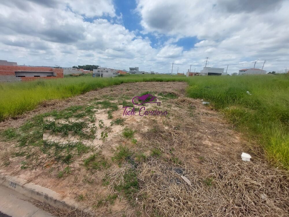 Terreno, 150 m² - Foto 2