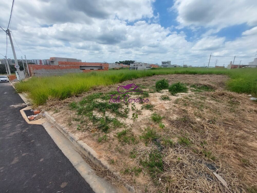Terreno, 150 m² - Foto 1