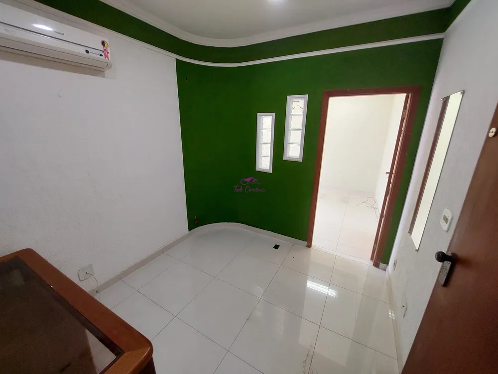 Sala-Conjunto, 48 m² - Foto 3