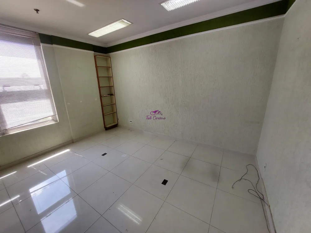 Sala-Conjunto, 48 m² - Foto 4