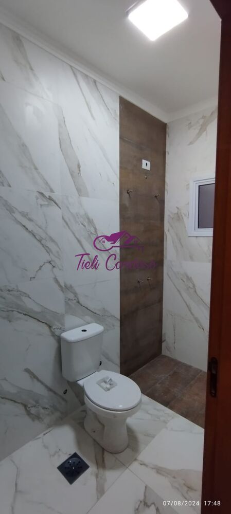 Casa, 3 quartos - Foto 6