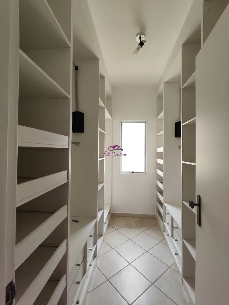 Casa, 3 quartos - Foto 14