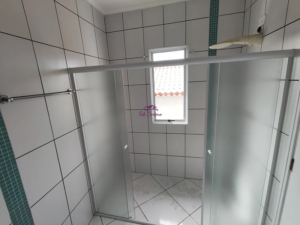Casa, 3 quartos - Foto 16