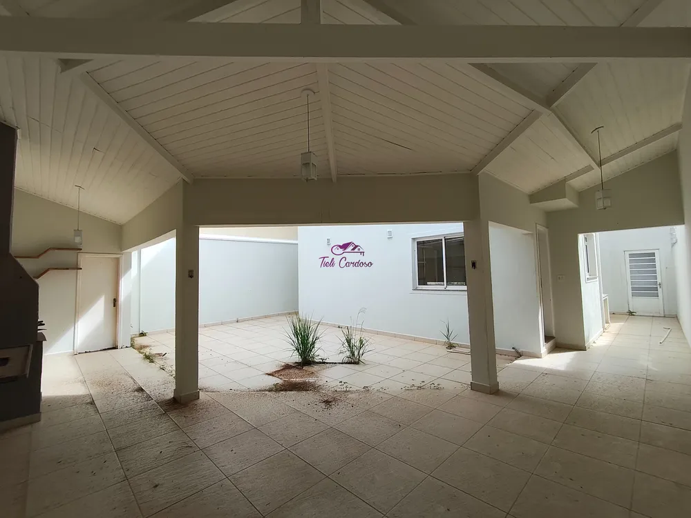 Casa, 3 quartos - Foto 10