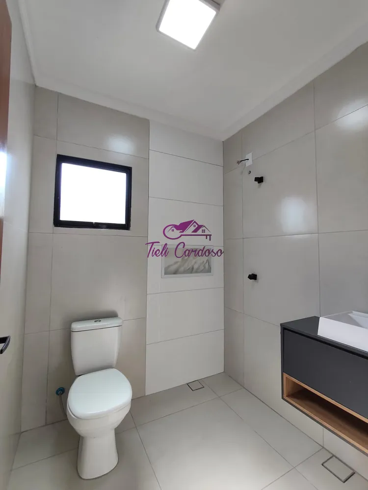 Casa, 2 quartos - Foto 6