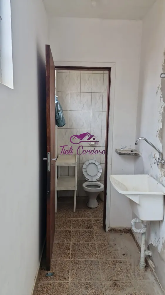 Loja-Salão - Foto 2