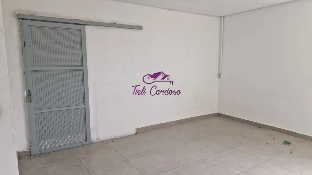 Loja-Salão - Foto 4