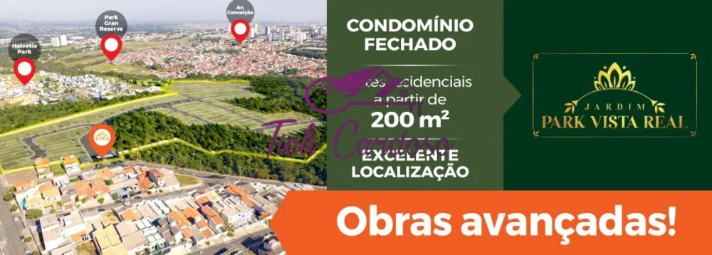 Terreno, 300 m² - Foto 4