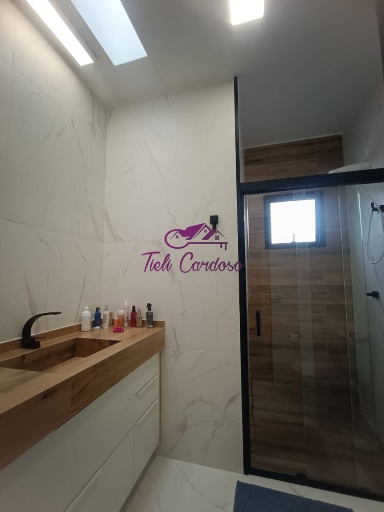 Casa, 3 quartos - Foto 5
