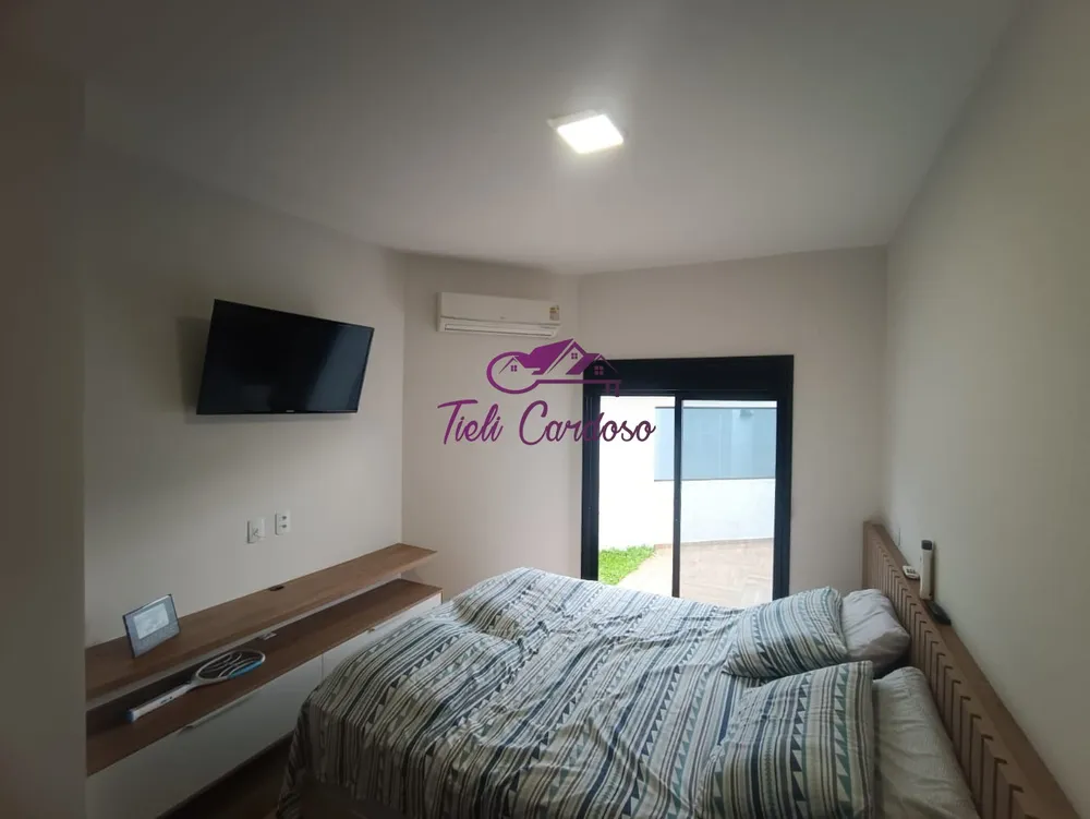 Casa, 3 quartos - Foto 17