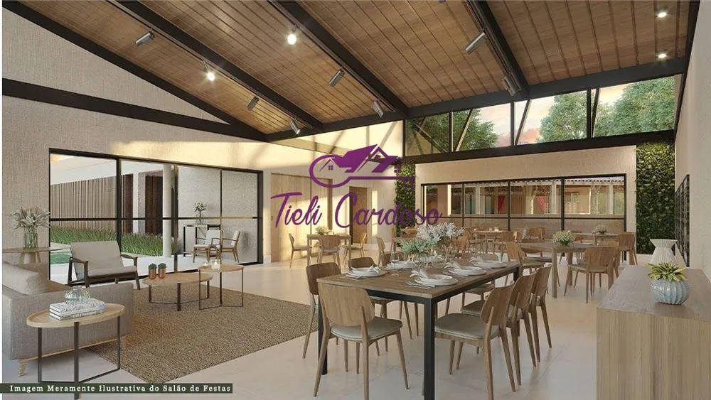 Terreno, 460 m² - Foto 3