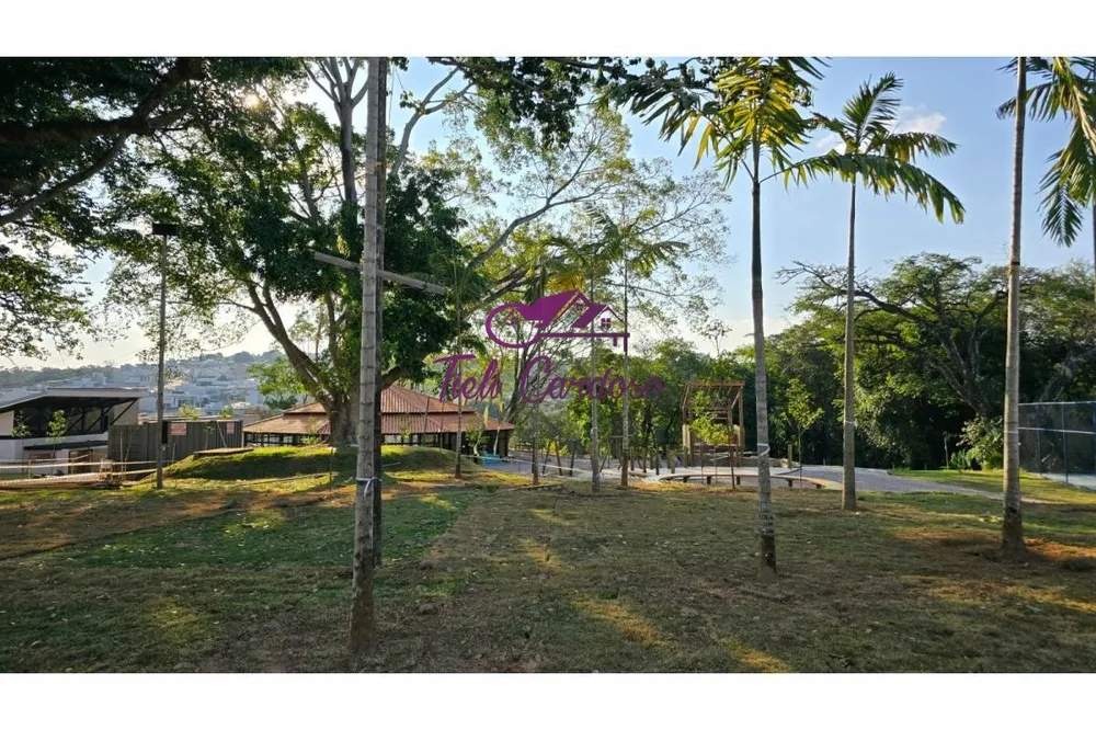 Terreno, 460 m² - Foto 7