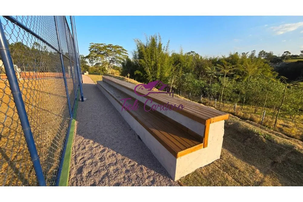Terreno, 460 m² - Foto 6