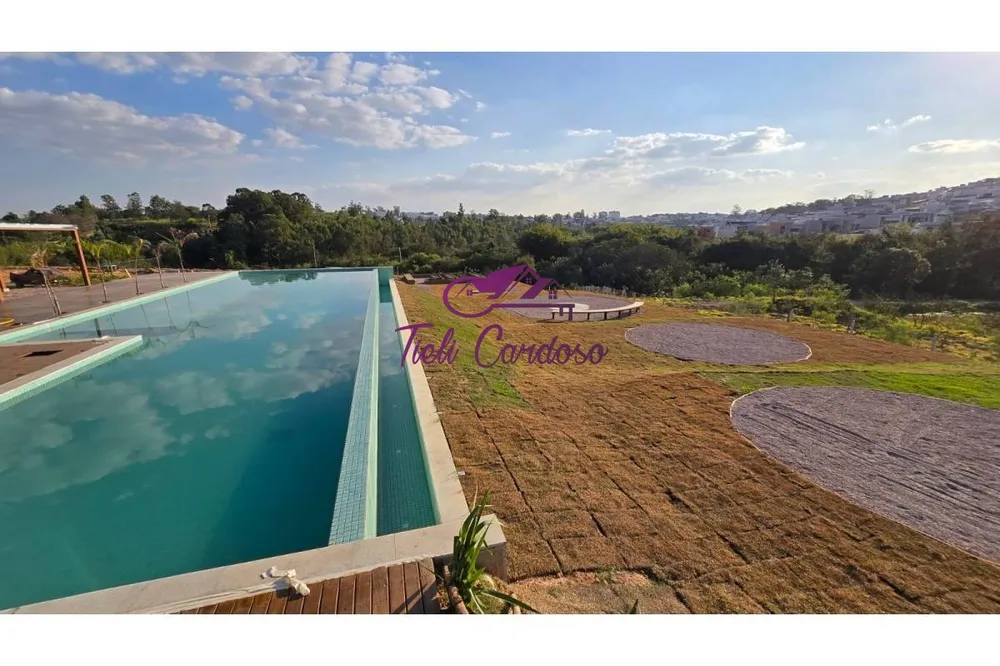 Terreno, 460 m² - Foto 1