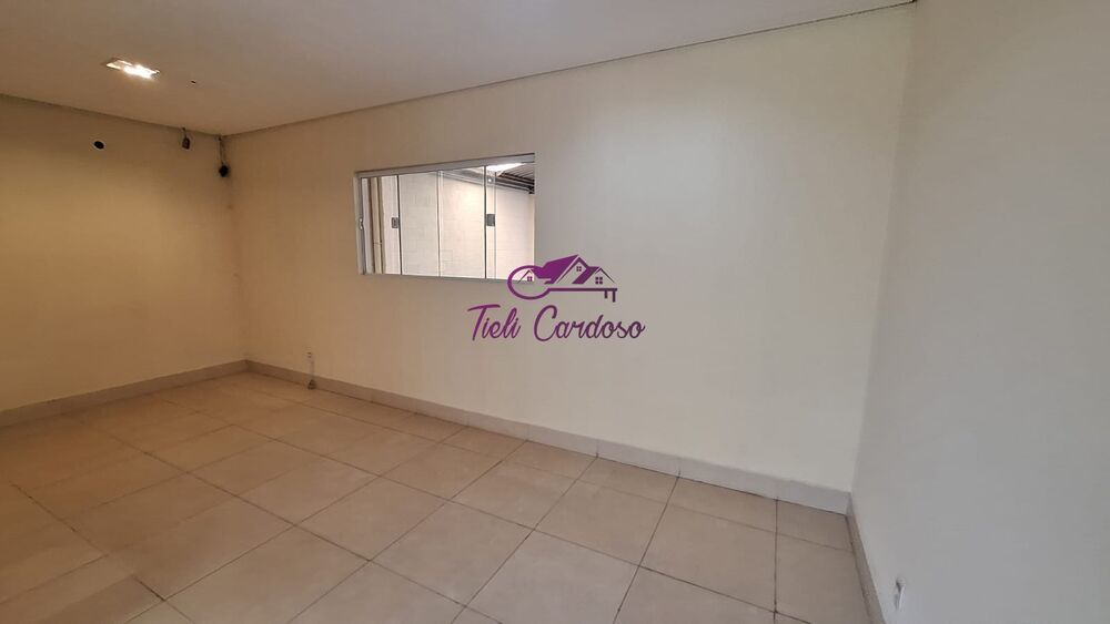 Depósito-Galpão-Armazém para alugar, 350m² - Foto 3