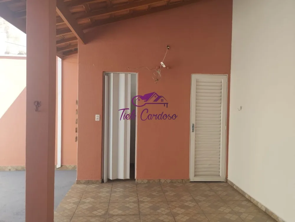 Casa, 2 quartos - Foto 9