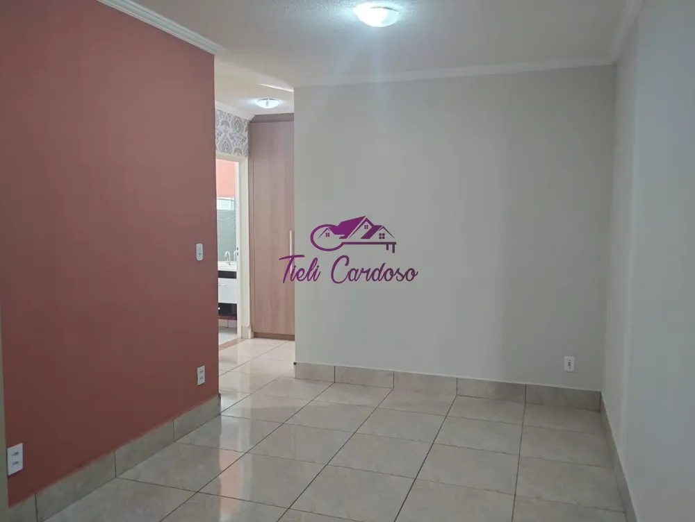 Casa, 2 quartos - Foto 7