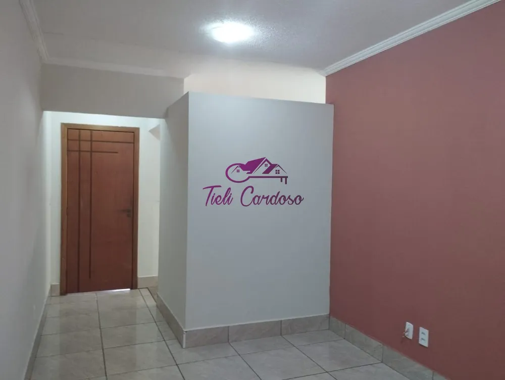 Casa, 2 quartos - Foto 5