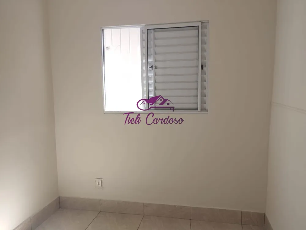 Casa, 2 quartos - Foto 15