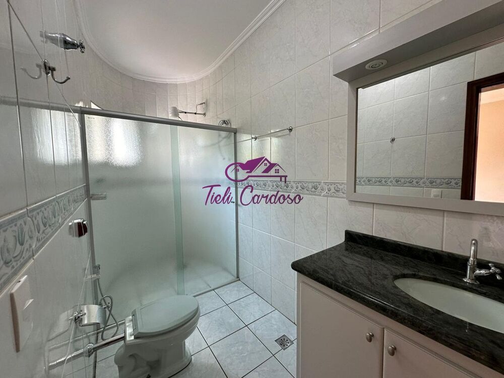 Chácara, 3 quartos, 1022 m² - Foto 7