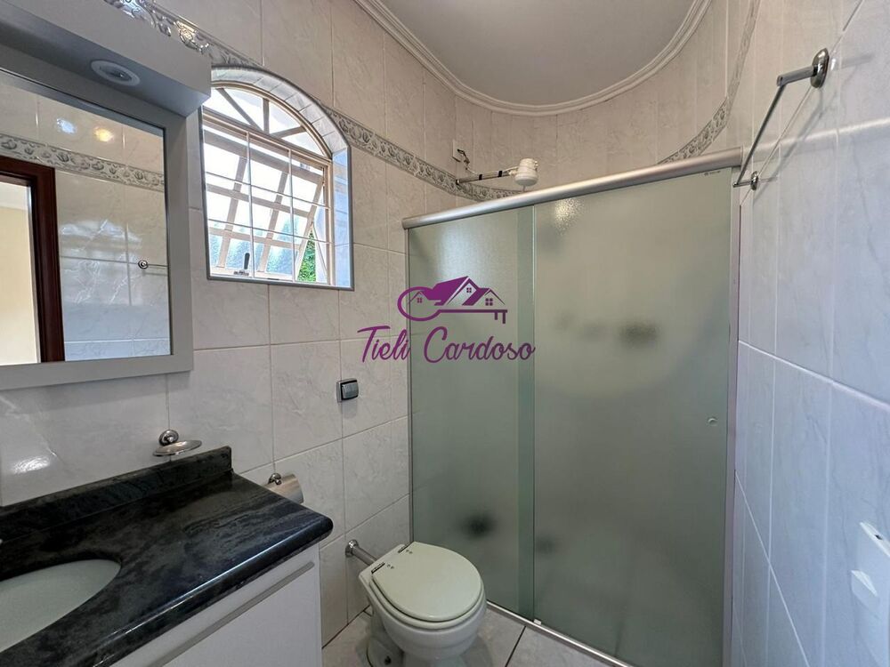 Chácara, 3 quartos, 1022 m² - Foto 5