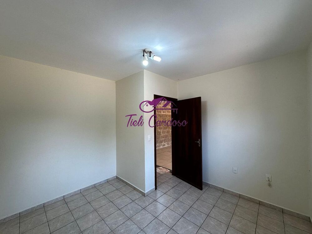 Chácara, 3 quartos, 1022 m² - Foto 8