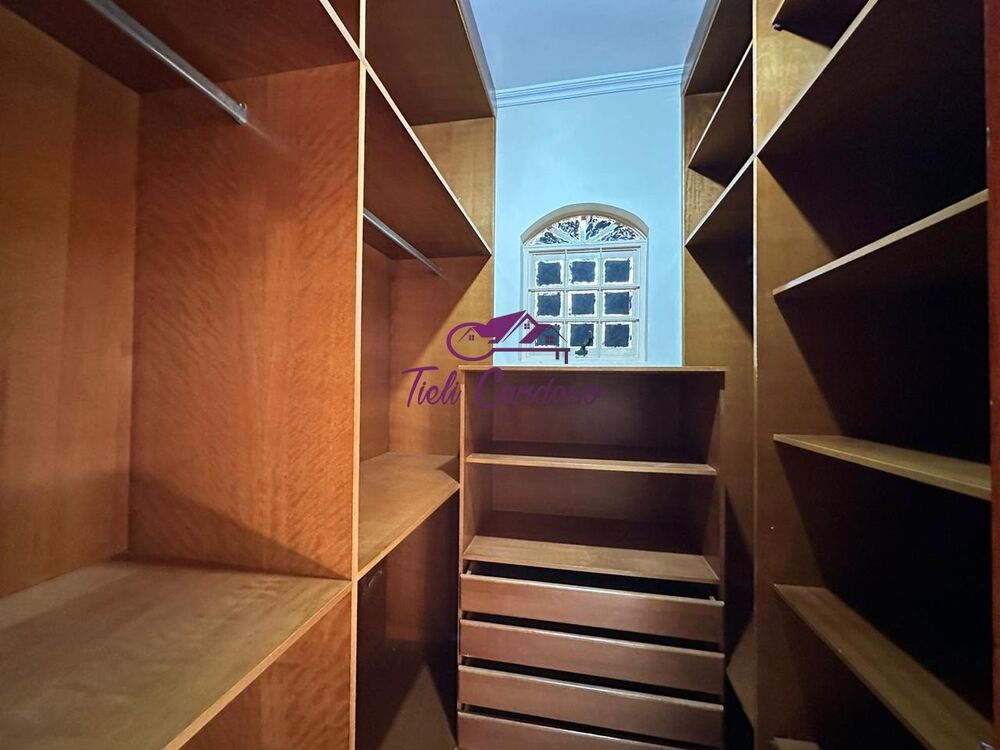 Chácara, 3 quartos, 1022 m² - Foto 3