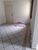 Apartamento, 3 quartos, 60 m² - Foto 1