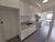 Apartamento, 3 quartos, 85 m² - Foto 1