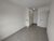 Apartamento, 3 quartos, 85 m² - Foto 3