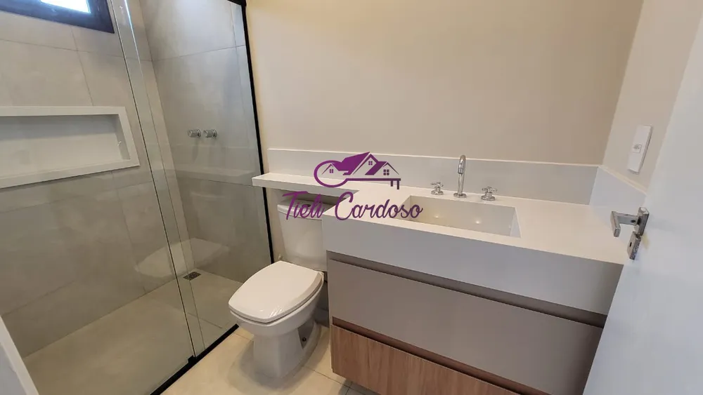 Casa, 3 quartos - Foto 18