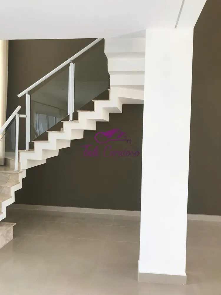 Casa, 3 quartos - Foto 19