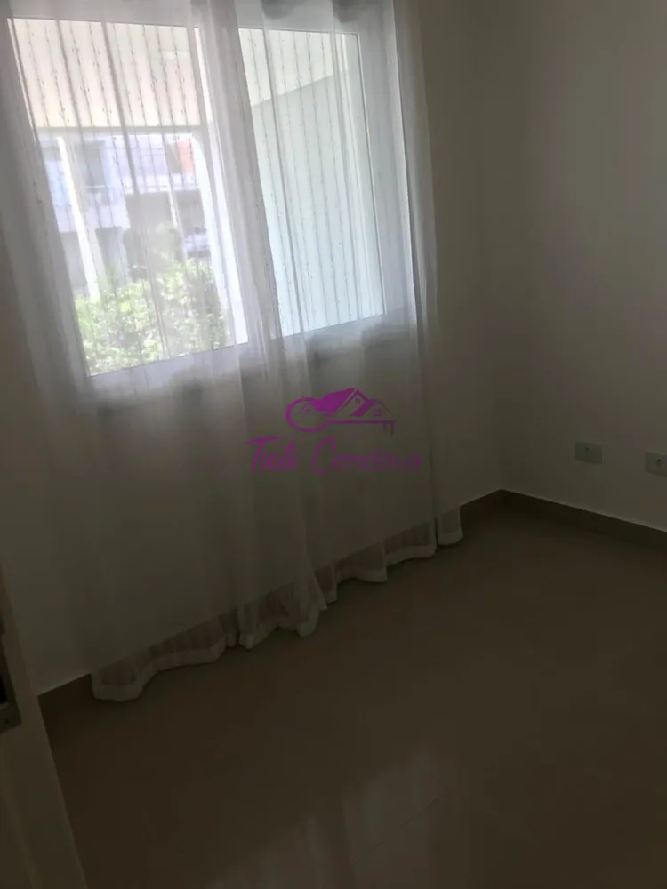 Casa, 3 quartos - Foto 16