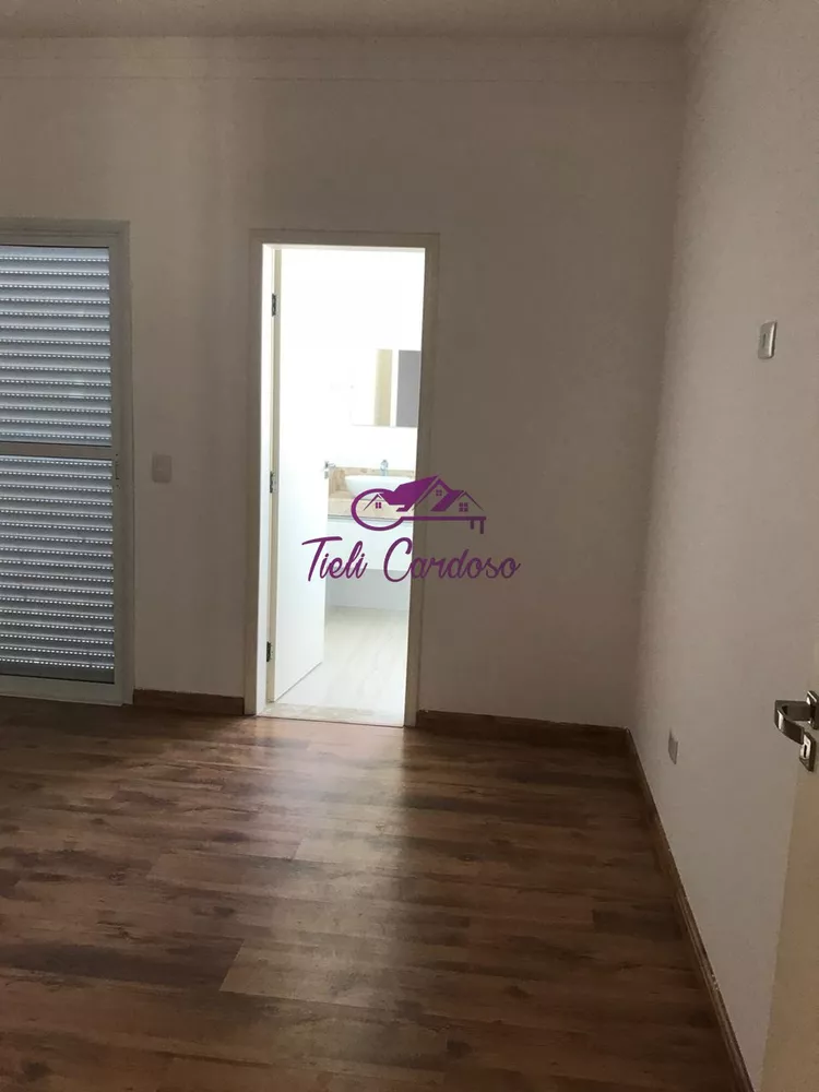 Casa, 3 quartos - Foto 12