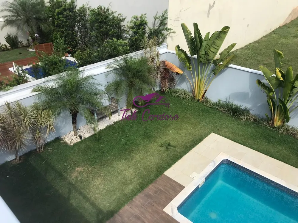 Casa, 3 quartos - Foto 18