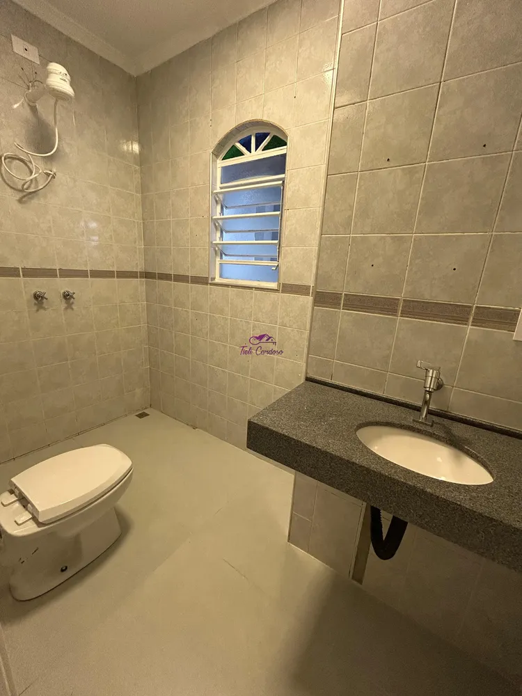 Casa, 2 quartos, 125 m² - Foto 11